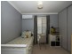 3A Stem Place, Ocean Reef WA 6027