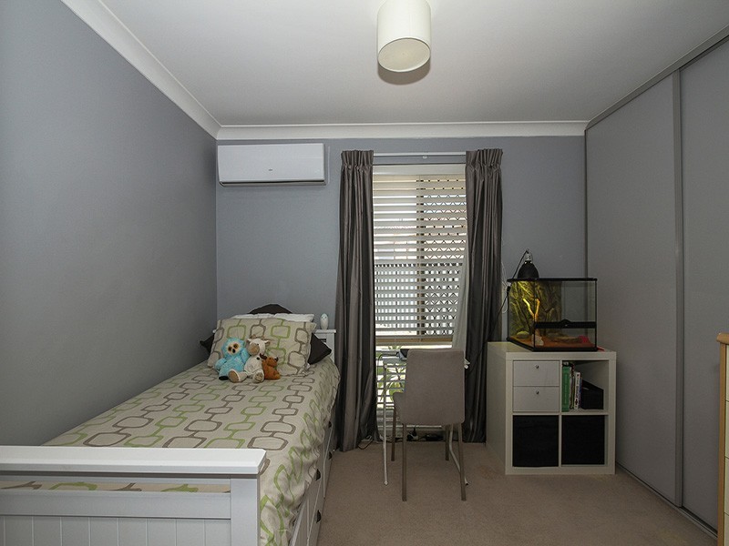 3A Stem Place, Ocean Reef WA 6027