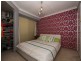 3A Stem Place, Ocean Reef WA 6027