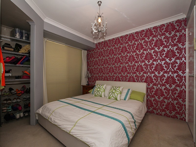 3A Stem Place, Ocean Reef WA 6027