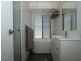3A Stem Place, Ocean Reef WA 6027
