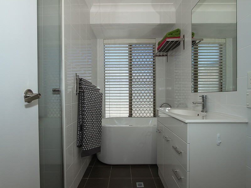3A Stem Place, Ocean Reef WA 6027