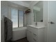 3A Stem Place, Ocean Reef WA 6027