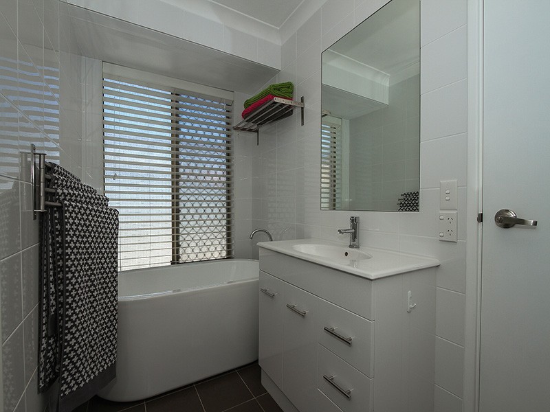3A Stem Place, Ocean Reef WA 6027