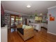 3A Stem Place, Ocean Reef WA 6027