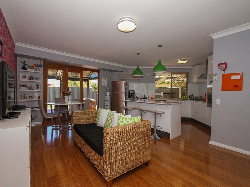 3A Stem Place, Ocean Reef WA 6027