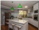 3A Stem Place, Ocean Reef WA 6027