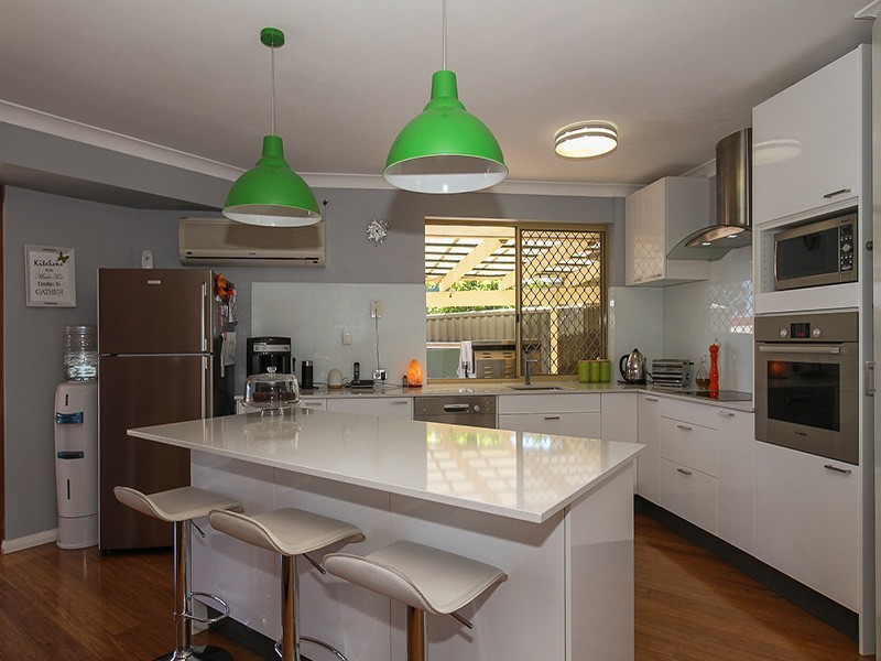 3A Stem Place, Ocean Reef WA 6027