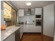 3A Stem Place, Ocean Reef WA 6027