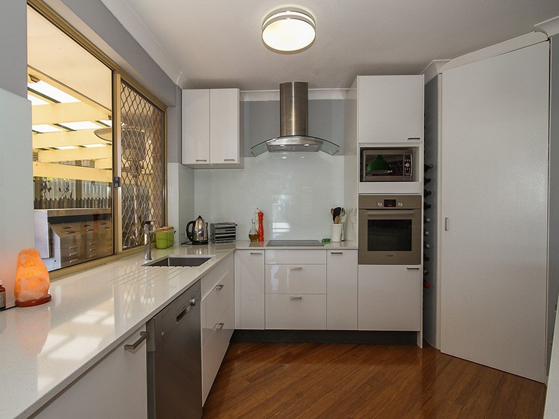3A Stem Place, Ocean Reef WA 6027