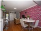 3A Stem Place, Ocean Reef WA 6027