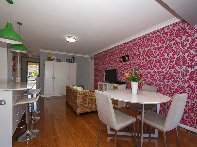 3A Stem Place, Ocean Reef WA 6027