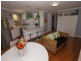3A Stem Place, Ocean Reef WA 6027