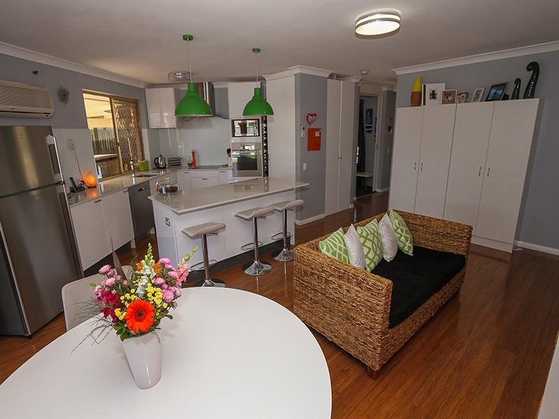 3A Stem Place, Ocean Reef WA 6027