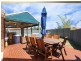 3A Stem Place, Ocean Reef WA 6027