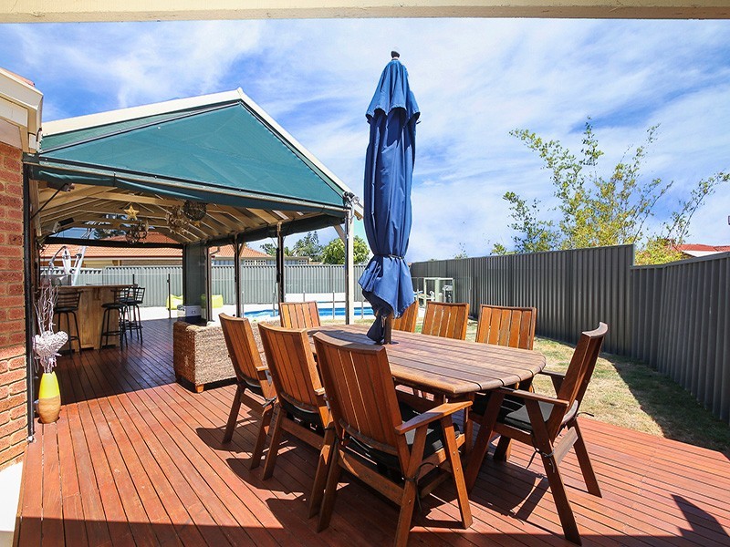 3A Stem Place, Ocean Reef WA 6027
