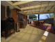 3A Stem Place, Ocean Reef WA 6027