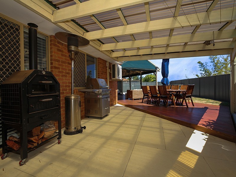 3A Stem Place, Ocean Reef WA 6027