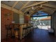 3A Stem Place, Ocean Reef WA 6027