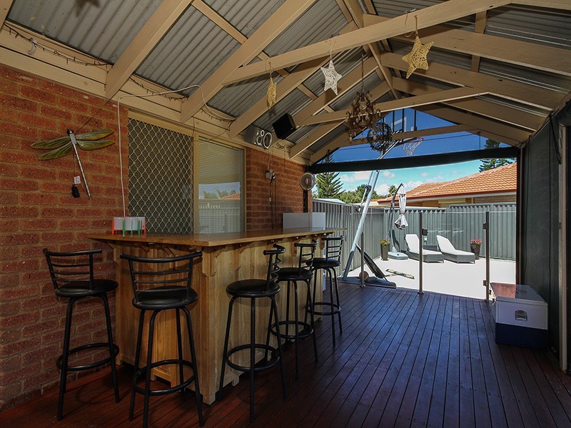 3A Stem Place, Ocean Reef WA 6027