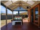 3A Stem Place, Ocean Reef WA 6027