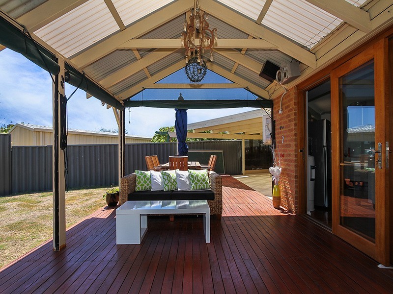 3A Stem Place, Ocean Reef WA 6027