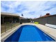 3A Stem Place, Ocean Reef WA 6027