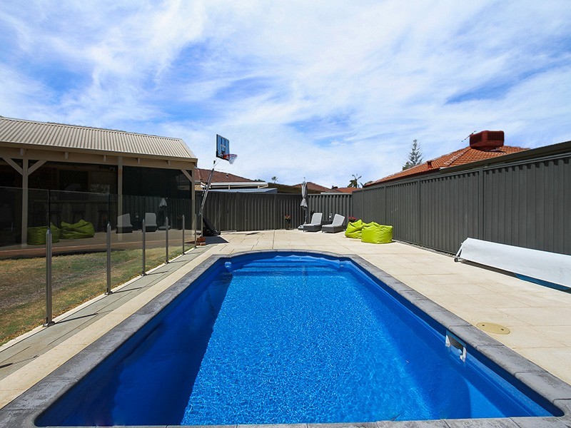 3A Stem Place, Ocean Reef WA 6027