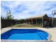 3A Stem Place, Ocean Reef WA 6027