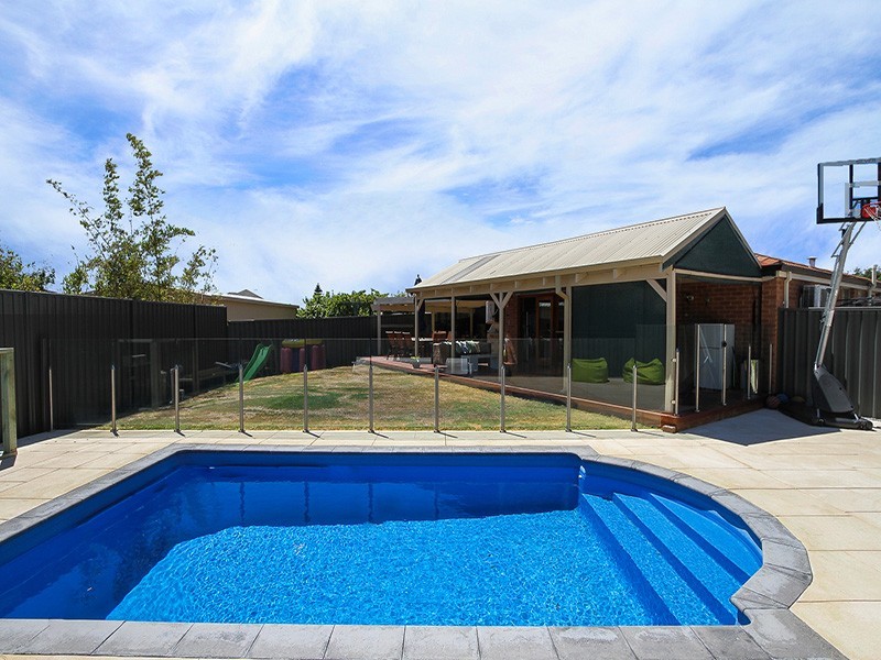 3A Stem Place, Ocean Reef WA 6027
