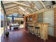 3A Stem Place, Ocean Reef WA 6027
