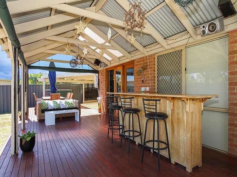 3A Stem Place, Ocean Reef WA 6027