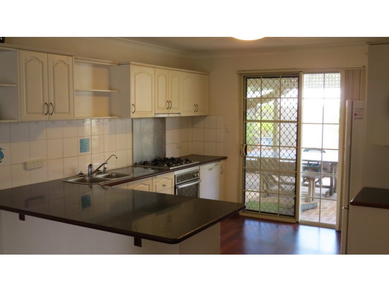 10 Schnapper Court, Burns Beach WA 6028