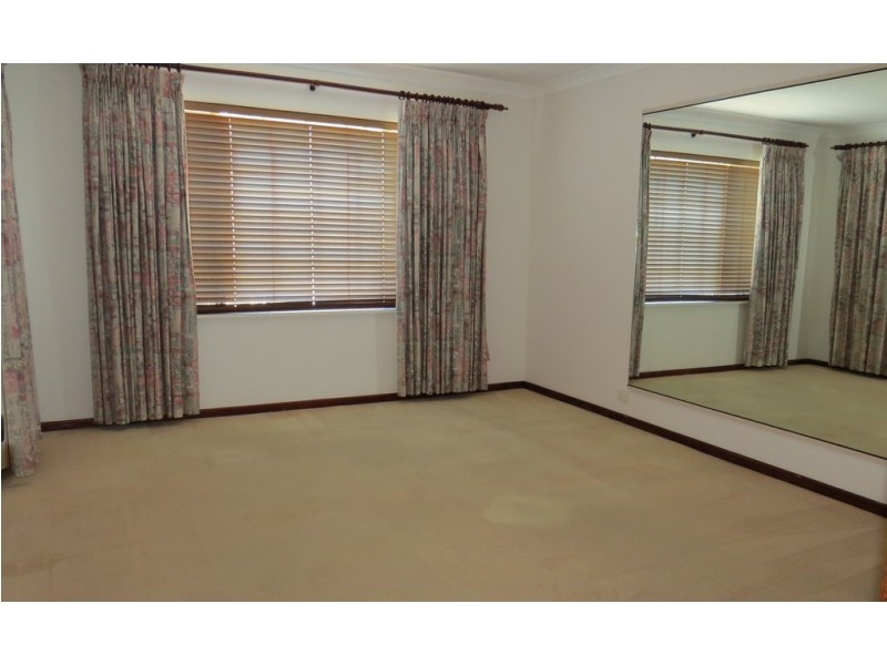 10 Schnapper Court, Burns Beach WA 6028