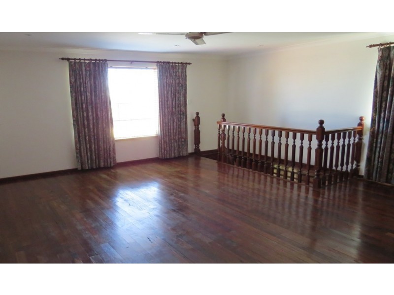 10 Schnapper Court, Burns Beach WA 6028