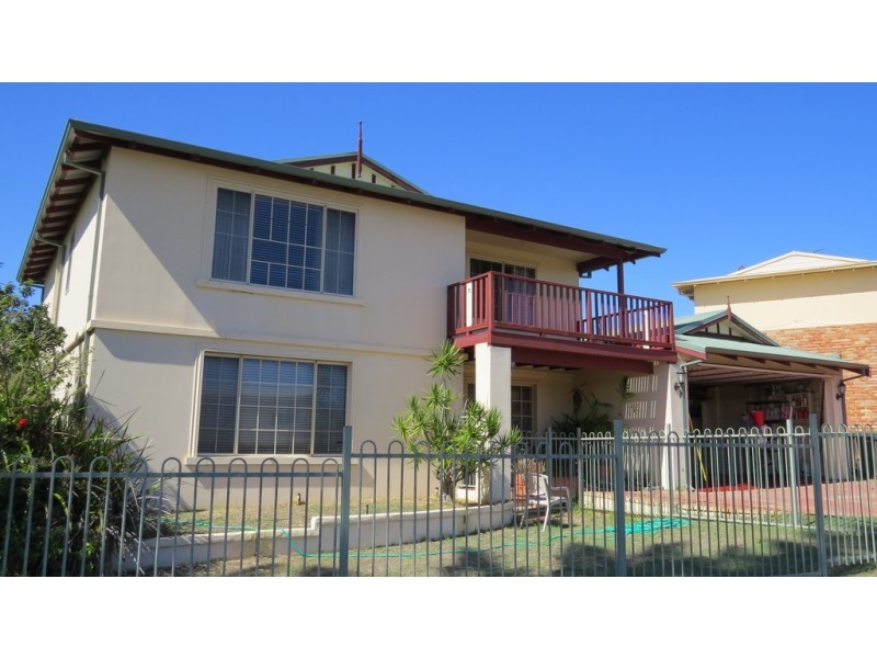 10 Schnapper Court, Burns Beach WA 6028