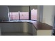 62a Regents Park Rd, Joondalup WA 6027