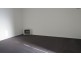 62a Regents Park Rd, Joondalup WA 6027