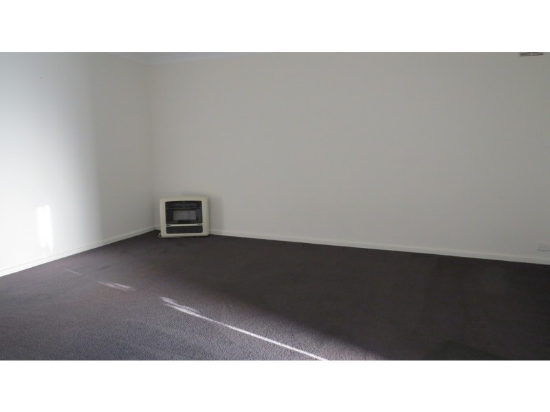 62a Regents Park Rd, Joondalup WA 6027