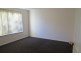 62a Regents Park Rd, Joondalup WA 6027