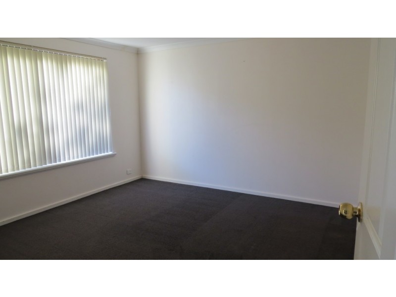 62a Regents Park Rd, Joondalup WA 6027