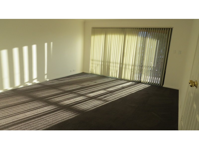 62a Regents Park Rd, Joondalup WA 6027