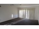 62a Regents Park Rd, Joondalup WA 6027