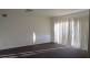 62a Regents Park Rd, Joondalup WA 6027