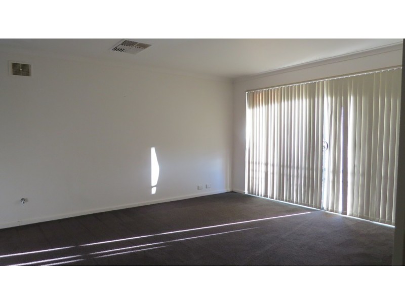 62a Regents Park Rd, Joondalup WA 6027