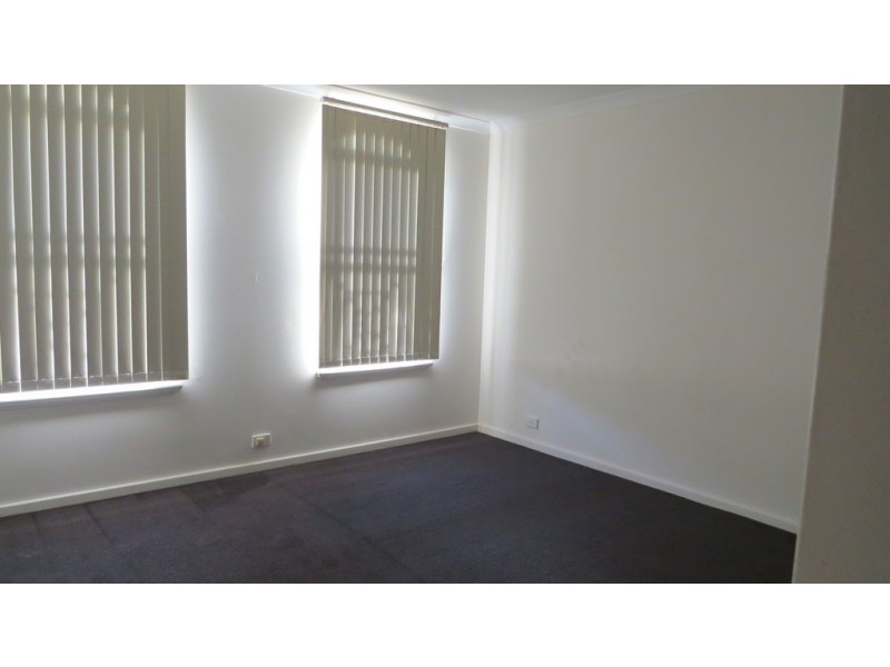 62a Regents Park Rd, Joondalup WA 6027