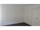 62a Regents Park Rd, Joondalup WA 6027