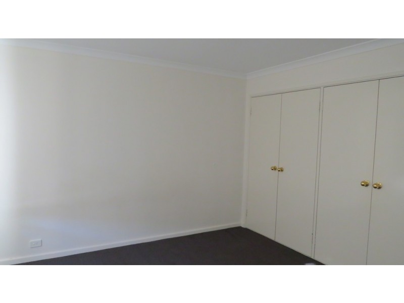 62a Regents Park Rd, Joondalup WA 6027
