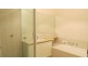 62a Regents Park Rd, Joondalup WA 6027