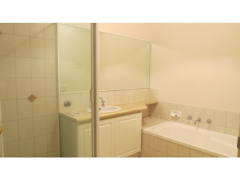62a Regents Park Rd, Joondalup WA 6027